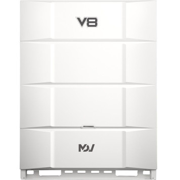 MDV MDV-V8670V2R1A(MA)-1