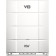 MDV MDV-V8670V2R1A(MA)