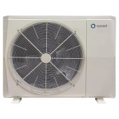 Syscool SYSVRF2 100 AIR EVO HP Q Syscool SYSVRF2 100 AIR EVO HP Q