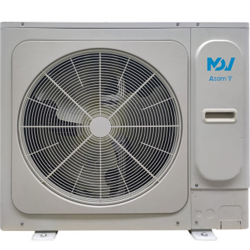 MDV MDVO-AtT120V2R8E-1