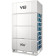 MDV MDV-V8252V2R1A(MA)