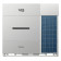 Midea MV8i-950WV2GN1(PRO)