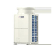 Mitsubishi Electric PUCY-P250YKA Mitsubishi Electric PUCY-P250YKA