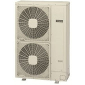 Hitachi RAS-8HRNSE Hitachi RAS-8HRNSE