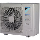 Daikin RXYSCQ5TV1 Daikin RXYSCQ5TV1