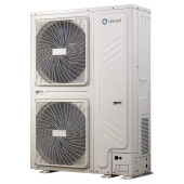 Syscool SYSVRF2 224 AIR EVO HP R Syscool SYSVRF2 224 AIR EVO HP R