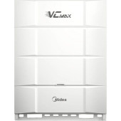 Midea MVC‐M730WV2GN1