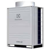 Electrolux ESVMO-SF-400-A Electrolux ESVMO-SF-400-A