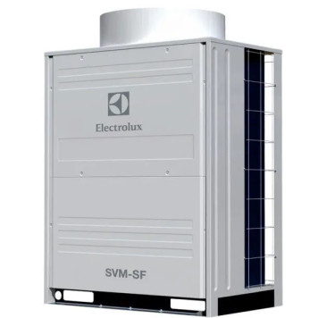 Electrolux ESVMO-SF-400-A