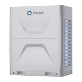 Syscool SYSVRF 3SE M 450 AIR EVO HP R Syscool SYSVRF 3SE M 450 AIR EVO HP R
