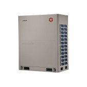 Kentatsu KTRV400HZAN3-B