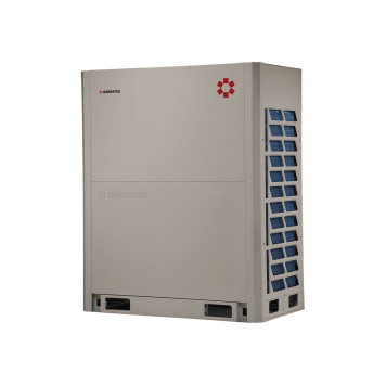 Kentatsu KTRV400HZAN3-B