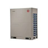 Kentatsu KTRV500HZAN3-B