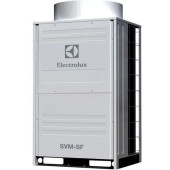 Electrolux ESVMO-SF-224-A Electrolux ESVMO-SF-224-A