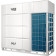 MDV MDV-V81120V2R1A(MA)