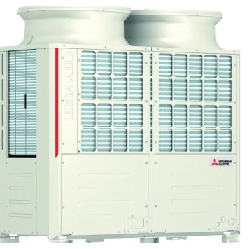 Mitsubishi Electric PUHY-EP300 YNW-A