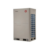 Kentatsu KTRV290HZAN3-B