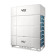 MDV MDV-V8i560V2R1A(MA)