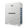 Midea MV8-560WV2GN1(PRO)