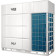 MDV MDV-V81010V2R1A(MA)