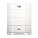 MDV MDV-V8i615V2R1A(MA)