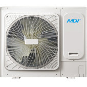 MDV MDVO-Mi180V2R1D(D) MDV MDVO-Mi180V2R1D(D)
