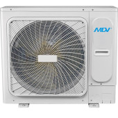 MDV MDVO-Mi140V2R1D(D) MDV MDVO-Mi140V2R1D(D)