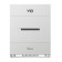 Midea MV8i-670WV2GN1(PRO)