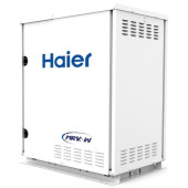Haier AV10IMWEWA