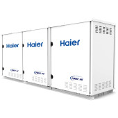 Haier AV36IMWEWA