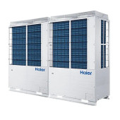 Haier AV40NMMEUA