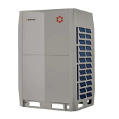 Kentatsu KTRA250HZAN3-i