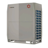 Kentatsu KTRA450HZAN3