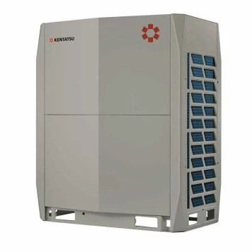 Kentatsu KTRA500HZAN3-i