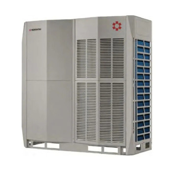 Kentatsu KTRA785HZAN3-i