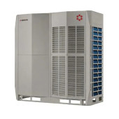 Kentatsu KTRA850HZAN3-i