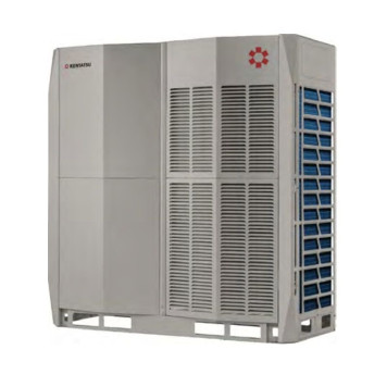 Kentatsu KTRA900HZAN3-i