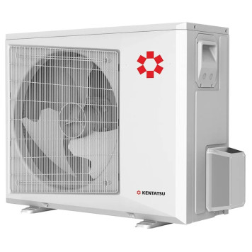 Kentatsu KVM120HZAN3
