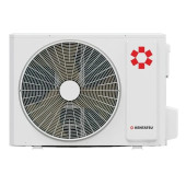 Kentatsu KYRA140HZAN1 Kentatsu KYRA140HZAN1