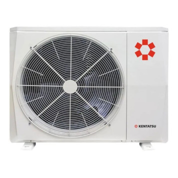 Kentatsu KYRTB100HZAN1-A