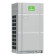 Lessar LUM-AHE504AUA-4