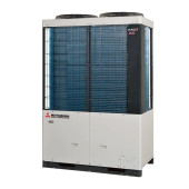 Mitsubishi Heavy Industries FDC475KXZE2 Mitsubishi Heavy Industries FDC475KXZE2