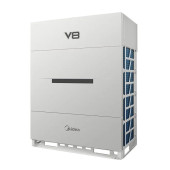 Midea MV8-730WV2GN1(PRO)