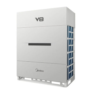 Midea MV8-730WV2GN1(PRO)