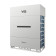 Midea MV8-670WV2GN1(PRO)