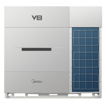 Midea MV8i-850WV2GN1(PRO)-1