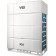 MDV MDV-V8560V2R1A(MA)