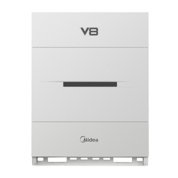 Midea MV8-670WV2GN1(PRO)-1