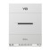 Midea MV8-670WV2GN1(PRO)