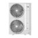 MDV MDV-Vi400V2R1A